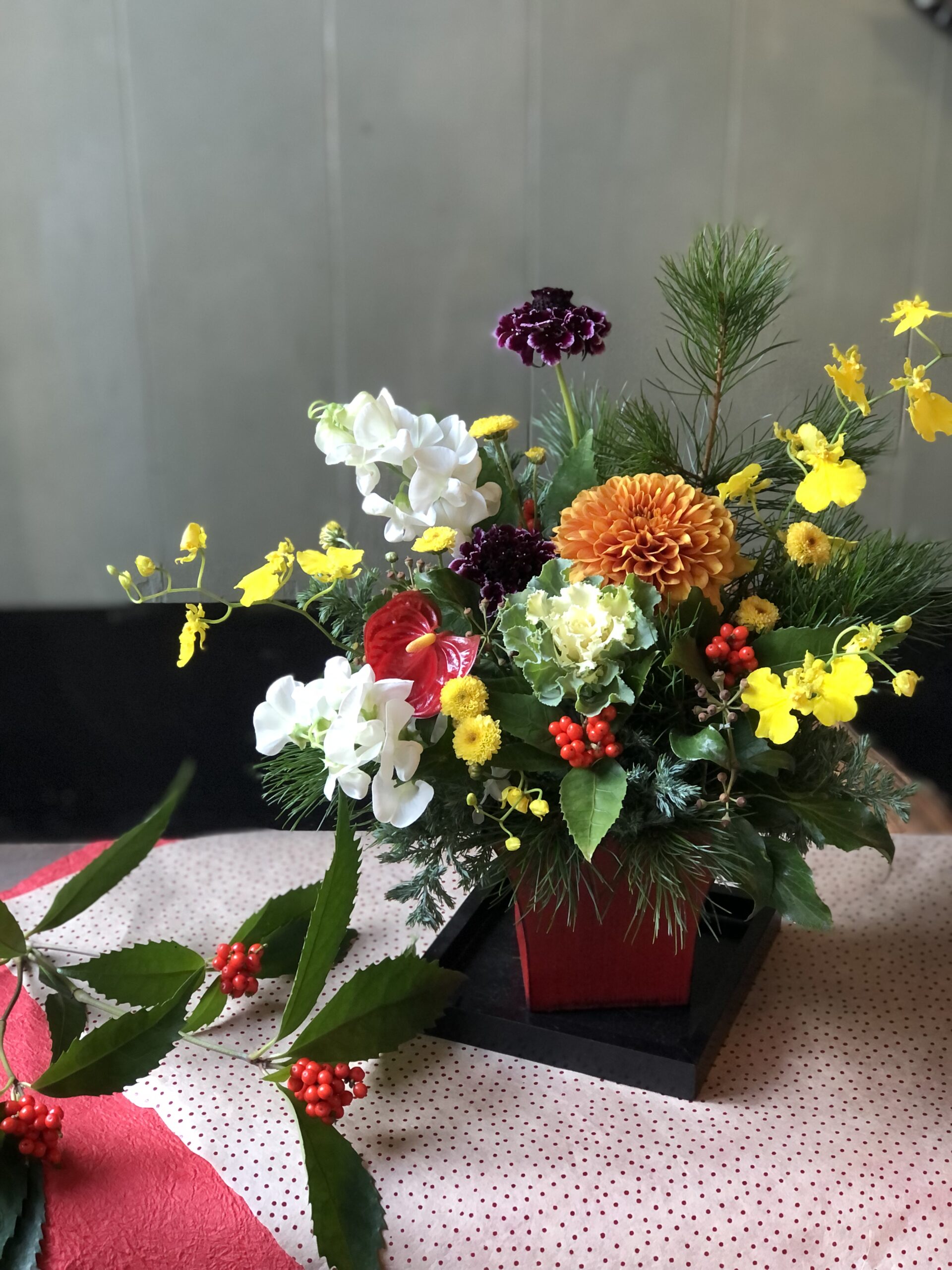 画像に alt 属性が指定されていません。ファイル名: IMG_7713-scaled.jpeg